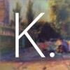 Логотип телеграм канала @kosolapyl — kosolapyl ●