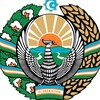 Telegram kanalining logotibi kosonsoy_kosonsoyliklar_24 — КОСОНСОЙЛИКЛАР