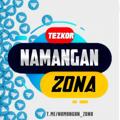 Logo saluran telegram kosonsoy_uychi_chortoq_chustlik1 — Namangan Zona | Tezkor xabarlar
