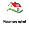 Telegram channel KOSONSOY UYLAR logo