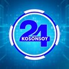 Telegram kanalining logotibi kosonsoyim_24 — Kosonsoyliklar 24