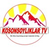 Telegram kanalining logotibi kosonsoyliklartv — KOSONSOYLIKLAR TV | Расмий канал