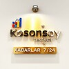 Telegram kanalining logotibi kosonsoytezkor — 𝐊𝐎𝐒𝐎𝐍𝐒𝐎𝐘 𝐓𝐄𝐙𝐊𝐎𝐑 7/24