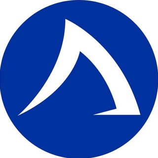 Логотип телеграм -каналу kosovanlegalgroup — Агроюрист