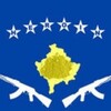 Логотип телеграм -каналу kosovogaming — REVISTË "Kosovo Gaming"