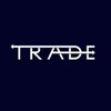 Логотип телеграм канала @kosoytradeee — KOSOY.TRADE
