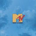 Telegram kanalining logotibi kossheetmusic — ‌M TV