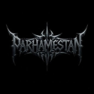Telegram channel 🇧🇼PARHAMESTAN🇮🇷 logo