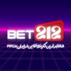 لوگوی کانال تلگرام kossherhot — 😋✌️kosSherHot | کوس‌شعر