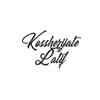 لوگوی کانال تلگرام kossherijatelatif — Kossherijate Latif