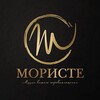 Логотип телеграм канала @kossmoapparat_morkovka — Аппаратная косметология с НУЛЯ.