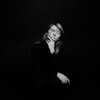 Логотип телеграм канала @kossshkin — NEZHINSKAYA - мобильная фотография