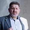 Логотип телеграм канала @kost1969 — Бондаренко: Былое и Думы