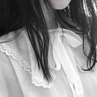 Логотип телеграм канала @kost1tulpy — ૮Ꮚ кෆстu твෆеŭ тყльnы ꒱ა