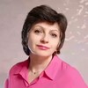 Логотип телеграм канала @kost7tana — Смыслы для Продаж с Татьяной