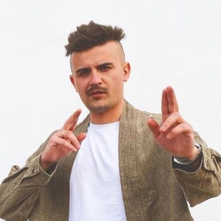 Логотип телеграм канала @kosta_bulychev12 — КОСТЯ БУЛЫЧЁВ 18 