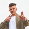 Логотип телеграм канала @kosta_bulychev12 — КОСТЯ БУЛЫЧЁВ 18 