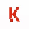 Логотип телеграм канала @kostagency — Кости | смм-агентство