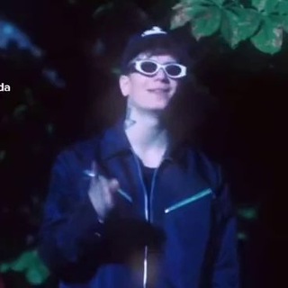 Логотип телеграм канала @kostalakostatv — Rain Ray Music 🥩