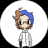 Логотип телеграм канала @kostan4ikk — Костанчик типо🧦
