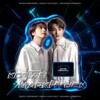 Логотип телеграм канала @kostanmh — 𝐊𝐎𝐒𝐓𝐀𝐍 𝐌𝐀𝐑𝐊𝐇𝐘𝐔𝐂𝐊
