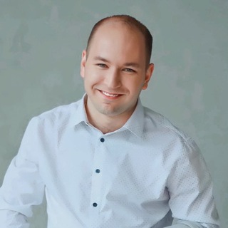 Логотип телеграм канала @kostarealty — Гладков о недвижимости