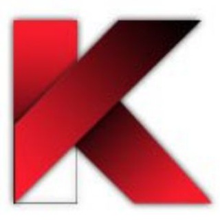 Logotipo del canal de telegramas kostaroftv - 📈Kostarof - La bolsa en tus manos