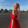 Логотип телеграм канала @kosteerkaa — костерка🎰