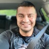 Логотип телеграм канала @kostenko_irk — Костенко Вадим Валерьевич.