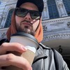 Логотип телеграм канала @kosterinpublic — Канал им. Костерина