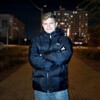Логотип телеграм канала @kosteynbekhterev2 — Костейн Бехтерев