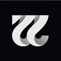 Telegram kanalining logotibi kostiaanhgf — □TWENTY TWO□