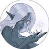 Логотип телеграм канала @kostidrow — Кости Дроу
