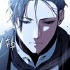 Логотип телеграм канала @kostimanhva — Злодей хочет выжить
