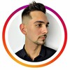 Логотип телеграм канала @kostin_marketing — Костин про маркетинг