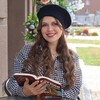 Логотип телеграм канала @kostina_psy — Екатерина Костина. Психология и игропрактика