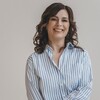 Логотип телеграм канала @kostina_talk — Трихотилломания | Дерматилломания |ОКР-лечение