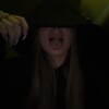 Логотип телеграм канала @kostinaaa52 — Костина