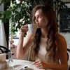 Логотип телеграм канала @kostinacareer — Kostina