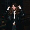 Логотип телеграм канала @kostinadas — Дарья Костина