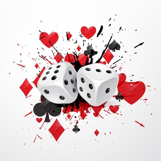 Логотип телеграм канала @kostistat — Статистика || Кости