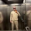 Логотип телеграм -каналу kostitsyn_music — Kostitsyn_Music🔝🇺🇦