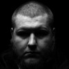 Логотип телеграм -каналу kostivgosti — kostivgosti