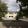 Логотип телеграм канала @kostogryzovo — Костогрызовское ТУ