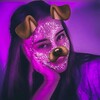 Логотип телеграм -каналу kostolomrita — Kostolom Rita