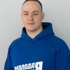 Логотип телеграм канала @kostomaha2026 — КОСТОМАХА_МГЕР