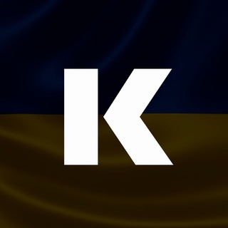 Telegram channel КОСТОПІЛЬЧАНИ logo