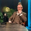 Логотип телеграм канала @kostopravapshteyn — Алексей Эпштейн | трансовый специалист, костоправ | Санкт-Петербург