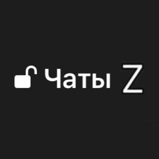 Логотип телеграм канала @kostopravkin_n — Костоправкин Live📲
