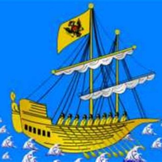 Telegram channel Кострома Новости logo